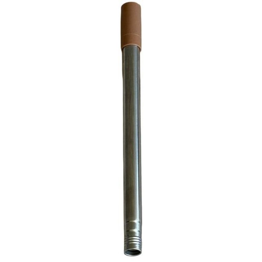micare FreshMop Technology Forl�nger 34 cm, Nordic Beige
